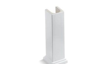 Kohler Tresham® Pedestal