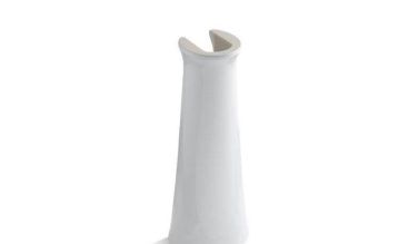 Kohler Cimarron® Pedestal