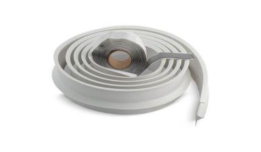 Kohler Tiling-in Bead