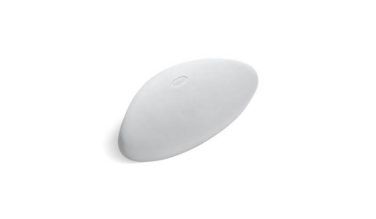 Kohler Bath/whirlpool Pillow