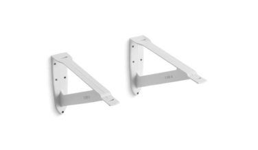 Kohler Hollister™ Gilford™ Wall Brackets