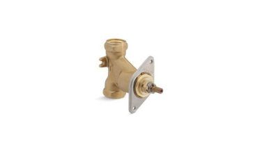 Kohler Mastershower® 1/2'' Volume Control Valve