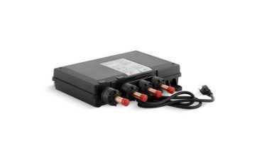 Kohler Dtv+™ Digital Two-port Thermostatic Valve