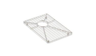 Kohler Vault™ Strive®  Sink Rack