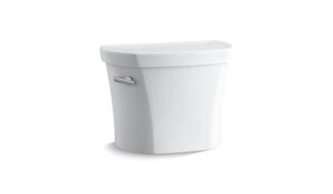 Kohler Wellworth® Toilet Tank