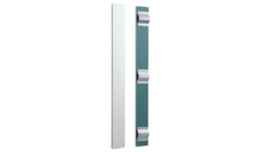 Kohler Mirrored Side Kit For Catalan® Medicine Cabinets