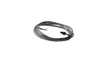 Kohler 4' Cable Assembly