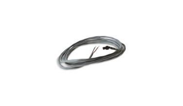 Kohler 6' Cable Assembly