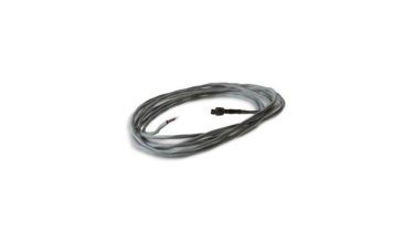 Kohler 10' Cable Assembly