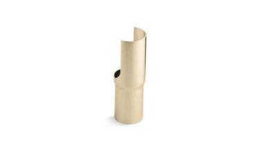 Kohler Drain Tailpiece Shroud