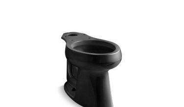 Kohler Highline® Elongated Toilet Bowl