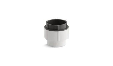 Kohler Pureflo™ Abs Adapter Kit