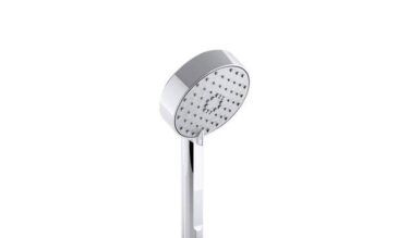 Kohler Awaken® G110 Four-function Handshower