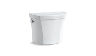 Kohler Wellworth® Toilet Tank