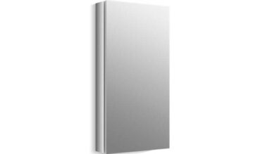 Kohler Verdera® 15'' X 30'' Medicine Cabinet