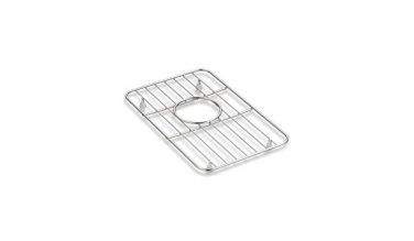 Kohler Whitehaven® Small Sink Rack