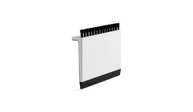 Kohler Kitchen Squeegee