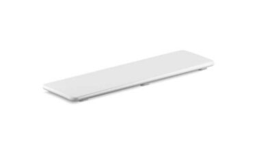 Kohler Bellwether® Plastic Drain Cover For 60'' X 32'' Shower Base