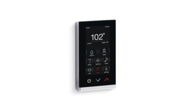 Kohler Dtv+™ Digital Interface