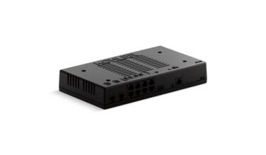 Kohler Dtv+™ Eco-system Controller Module