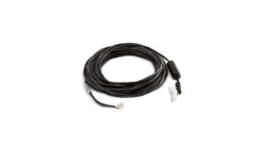 Kohler Dtv+™ Data Cable For K-682-k Six-port Valve