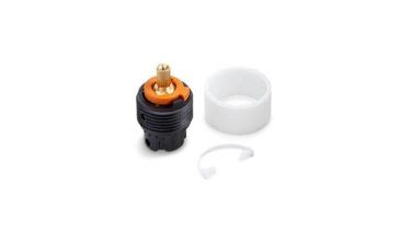 Kohler Rite-temp® Deep Rough-in Kit