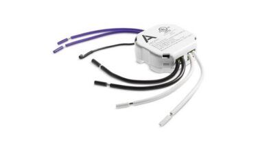 Kohler Dtv+™ Dimmer Switch Module