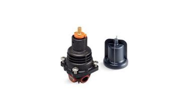 Kohler Rite-temp® Thermostatic Cartridge