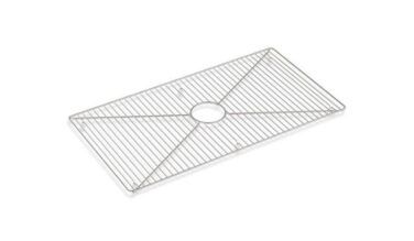 Kohler Lyric® Sink Rack