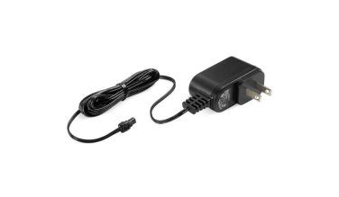 Kohler Ac Single Supply