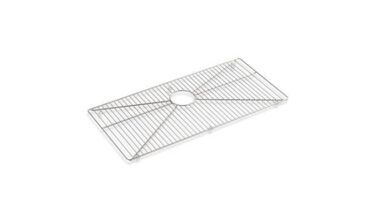 Kohler Sink Rack