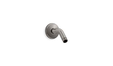 Kohler Shower Arm And Flange
