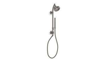 Kohler Hydrorail®-s Shower Column