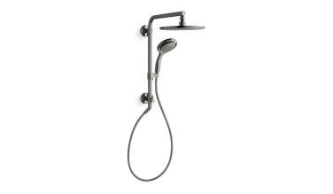 Kohler Hydrorail®-r Beam Shower Column