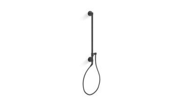 Kohler Hydrorail®-h Bath/shower Column
