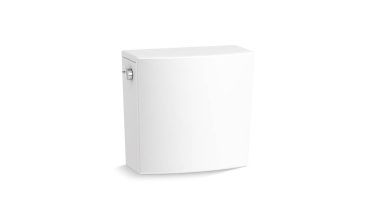 Kohler Veil® Toilet Tank