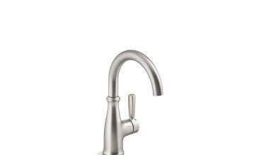 Kohler Traditional Beverage Faucet