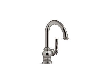 Kohler Artifacts® Beverage Faucet