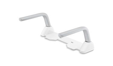 Kohler Toilet Armrests