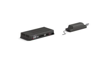 Kohler Anthem+™ System Controller Module