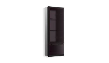 Kohler Collage® 12'' X 32'' Framed Medicine Cabinet