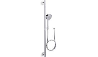 Kohler Awaken® G110 42'' Deluxe Four-function Handshower Kit