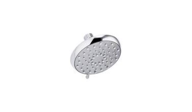 Kohler Awaken® B110 Three-function Showerhead