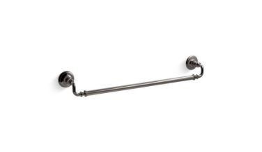 Kohler Artifacts® 24'' Towel Bar