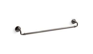 Kohler Artifacts® 30'' Towel Bar