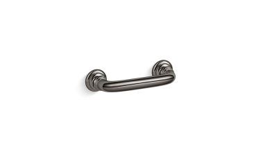 Kohler Artifacts® 3'' Cabinet Pull