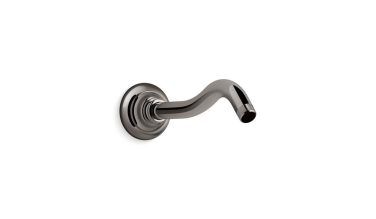 Kohler Artifacts® Shower Arm And Flange