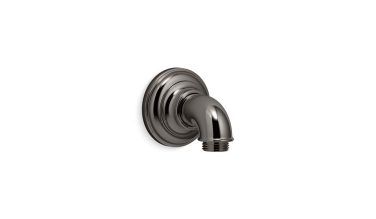 Kohler Artifacts® Wall-mount Supply Elbow