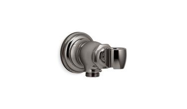 Kohler Artifacts® Handshower Holder