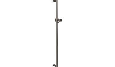 Kohler Artifacts® 30'' Shower Slidebar